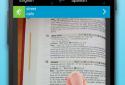 ABBYY Lingvo Dictionaries screenshot 2