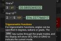 RealCalc Scientific Calculator screenshot 5