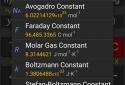 RealCalc Scientific Calculator screenshot 8