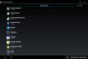 Root Uninstaller screenshot 8
