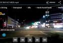 CaroO screenshot 5
