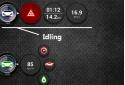 CaroO screenshot 8