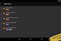 TinyCam Monitor PRO screenshot 16