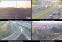 IP Cam Viewer screenshot 2