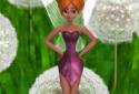 Talking Lila the Fairy screenshot 1
