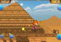 Nia: Jewel Hunter screenshot 2
