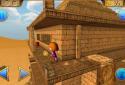 Nia: Jewel Hunter screenshot 4