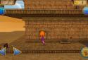 Nia: Jewel Hunter screenshot 5