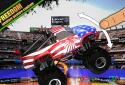 MEGASTUNT Mayhem Pro screenshot 1