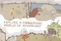Draw a Stickman: EPIC screenshot 3