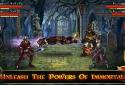 Clash of the Damned screenshot 3