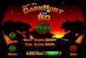 DarkHunt HD screenshot 1