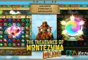Treasures Of Montezuma: Blitz screenshot 3
