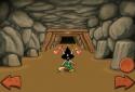 Hugo Retro Mania screenshot 3