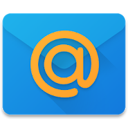 Mail Mail.Ru