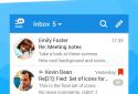 Mail Mail.Ru screenshot 3