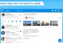 Mail Mail.Ru screenshot 7
