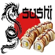Sushi Rolls recipes