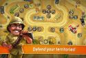 Toy Defense screenshot 5