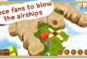 Kings Can Fly screenshot 7