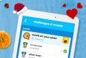 Draw Something screenshot 12