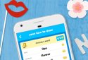 Draw Something screenshot 3