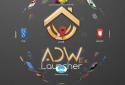 ADWLauncher EX screenshot 4