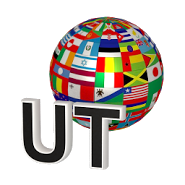 Ectaco Universal Translator