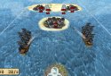 Pirates! Showdown screenshot 5