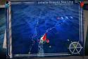 Sailboat Championship screenshot 4