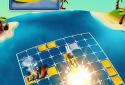 BF Refueled at Sea screenshot 1