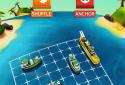 BF Refueled at Sea screenshot 3