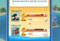 BF Refueled at Sea screenshot 4