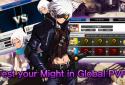 ZENONIA 5 screenshot 4
