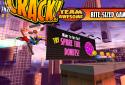 Team Awesome screenshot 2