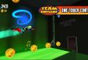 Team Awesome screenshot 5
