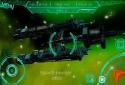 Space Hunter 3D Lite screenshot 1