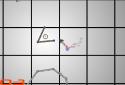 Polygone screenshot 6