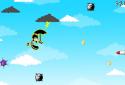 The Flying Monsters screenshot 3