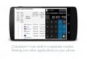 Calculator++ screenshot 5