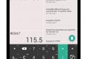 Calculator++ screenshot 8