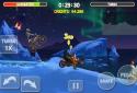 Crazy Bikers 2 screenshot 3