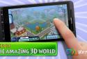 The Sims 3 screenshot 3