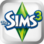 The Sims 3