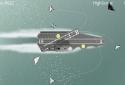Air Control screenshot 1