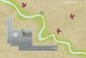 Air Control screenshot 3