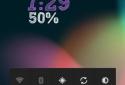 ClockQ Premium screenshot 2