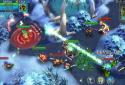 Heroes of Order & Chaos screenshot 6