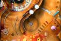 Monster Pinball HD screenshot 1