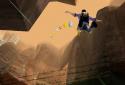 Survival Run with Bear Grylls screenshot 2